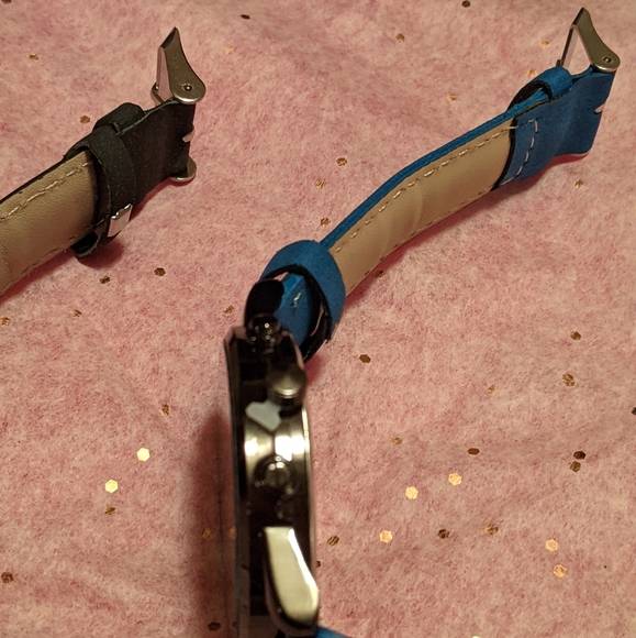 Geneva Watch - Picture 13 of 15